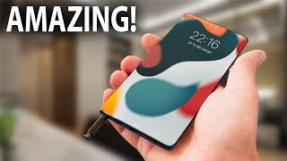 Samsung Galaxy S25 Ultra - Exclusive Updates and Leaks!