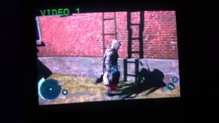 how to play assassins creed 3