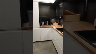 IKEA UPPLÖV, Voxtorp Kitchen design Ideas