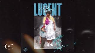 Lucent by Tyler ICU (Full Album Mix)