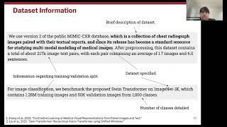 AI Research Intensive: Writing Methods and Results Sections by Sameer Khanna