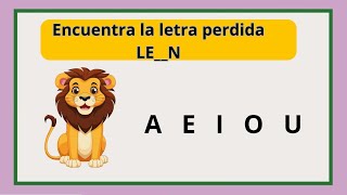 Prueba tu inteligencia infantil | Preguntas de cultura general parte 9 | Aprende con Gael y Owen