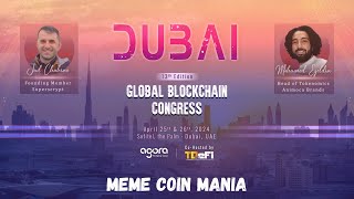 Memecoin Mania: Anomica Brands & Superscrypt