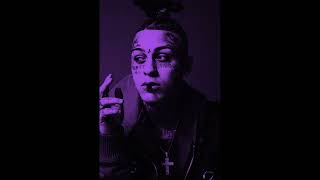 [FREE] Lil Skies Type Beat ''Performance''