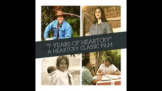 7 Years of HeartCry (1996) - A HeartCry Classic Film by Paul Washer