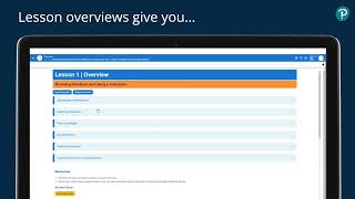 Teaching Hubs - Short 2