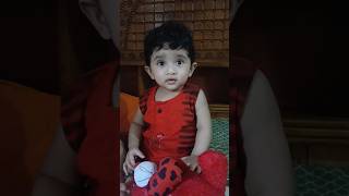 Funny video,,, #viralshortvedios #babyvideos #happybirthday #shortvedio #funny #cutebaby