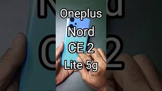 OnePlus Nord CE 2 Lite 5G 3 Amazing Tricks #shortvideo #viral #video #subscribe