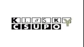 Klasky Csupo in G Major