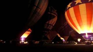 Dehner Ballontage Ballonglühen Titel 3