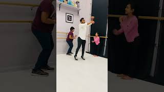 🇨🇦Maanja Nee Dance Video | Karthik Nats | Siva Karthikeyan | Ayalaan