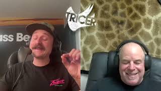 Are Copper Bullets Superior – Hammer Bullets – Steve Davis