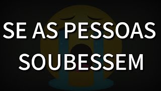 💔😥 Status Triste para Whatsapp #79 (Vídeo para Status, sad boy, status sad boy)