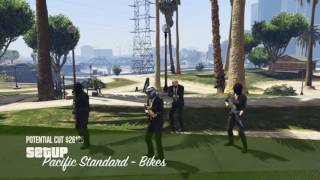 Grand Theft Auto V_20150911213046