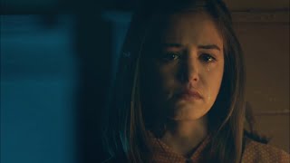 Josie Saltzman [+2x06] | You say