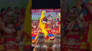 సరదాగా కాసేపు సినీనటి రోజా