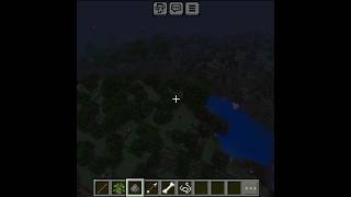 Dream On || SK SHIVAM GAMERZ #shorts #minecraft