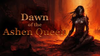 Dawn of the Ashen Queen | GamePlay PC