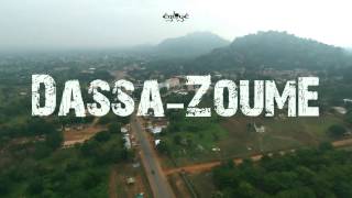 Dassa-Zoumè