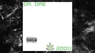 22 - Dr. Dre - The Message (Remix) ft. Jay Z @editbyheaf