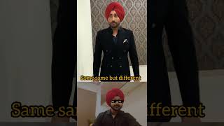 Ranjit Bawa Live Show in this session 💕 #ranjitbawa #ranjitbawalive #viral #trending #wedding