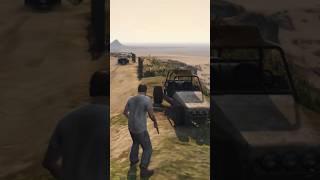 secret bagi location GTA 5 #gta