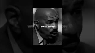 Steve Harvey has a powerful message #blogger #tnc #compilation #steveharvey