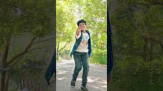 Hammayya | Sundarakanda | #dance #song #shorts #trending #viralvideo #youtubeshorts