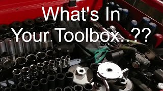 OEM Interfaces In The Modern Automotive Diesel Technicians Inventory....What's In Your ToolBox..??