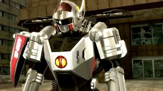 仮面ライダー バトライド・ウォー 創生- 本郷猛 / Kamen Rider Battride War Genesis  PS4 PART 16 1080p