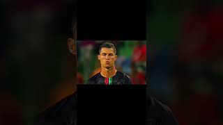 Cristiano euro 4k clips #automobile #phonk #football #funk #musicremix #ronaldo #portugal