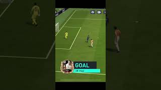 Craziest Legendary Goal || Hagi😱