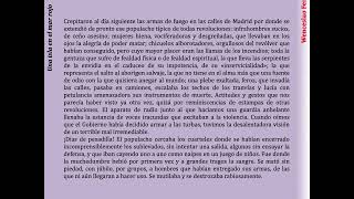 LETRAS 29