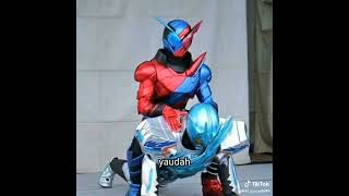 Tokusatsu funny edit#tokusatsu #funny #fypシ゚