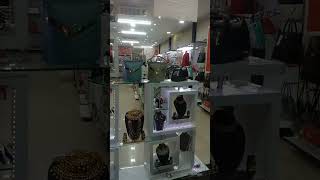 beautiful jewellery shop #necklace design #viral l#youtubeshorts #shortvideo #subscribe FR fashion