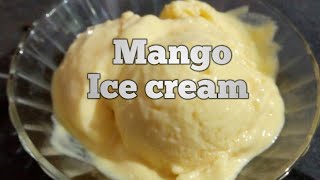 Easy way to make Tasty ice cream by food and Tours Vlogs | Tasty Recipe