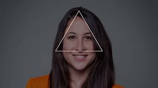 Behind the Cover: Forbes 30 Under 30 2019 | Noga Goldbach