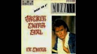 Jasmin china girl - Mozzart (Italo disco)