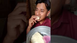 Sarapan Gethuk || Sarapan sebelum Beraktifitas