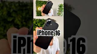 l'iPhone 16 : vraiment nul ?