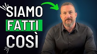 Motivazione e Successo: Scopri come Trovarli | MOTIVAZIONE DOVE TROVARLA | Andrew Huberman