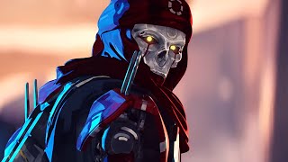 APEX LEGENDS Season 17 Live Stream (Xbox Series X)