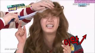 Apink Cute & Funny Moments