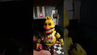 Just Keep It #fivenightsatfreddys #fnafshorts #fnaf