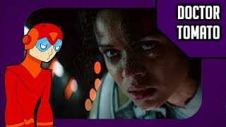 THE CLOVERFIELD PARADOX Review - A Colossal Disappointment!