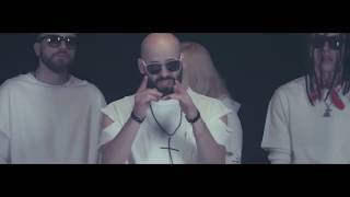 Satra B.E.N.Z. - Inger Ingerasul Meu feat. ADDA & Shift (Official Video)