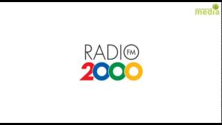 Radio 200  interview