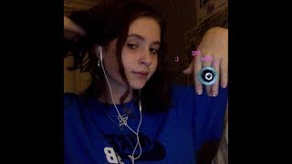 clairo - get with u (legendado)