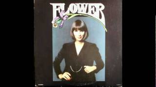 Flower - The Magic is You