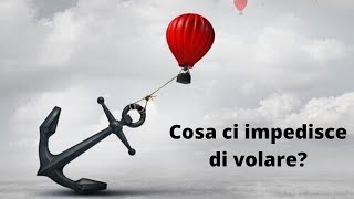 Bias dell'Ancoraggio e dello Status Quo